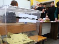 YSK’ya İtiraz Eden CHP ve HDP de Benzer Kararlara İmza Atmış!