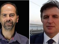 AKUT’u Karıştıran İddia: 10 Milyon Lira Nerede?