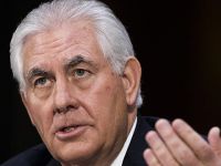 “İran’la Varılan Nükleer Anlaşma Hedefine Ulaşmıyor”