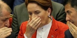 Akşener’in Dayanılmaz Çelişkisi: Ayasofya Cami Olsun Ama Atatürk’e de Laf Gelmesin!