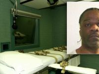 Arkansas'ta 12 Yıl Sonra İlk Kez Bir İdam Cezası İnfaz Edildi!