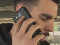 İtalya’da Bir Mahkeme: Cep Telefonu Kansere Yol Açtı