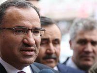 “YSK Kararlarının Aleyhine Hiçbir Mahkemeye Başvurulamaz”