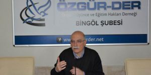 İslam Coğrafyasında Kuşatma ve Direniş