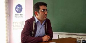 Popüler Kültür Bağlamında Tüketim Kültürü