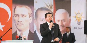 ‘Türkiye OHAL’den Kurtulmalı’