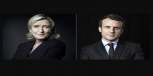 Irkçılık Dalgası ile Demokrasi Arasında Fransa’daki Cumhurbaşkanlığı Seçimi