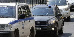 Yunanistan Darbeci Askerleri İade Etmeyi Yine Reddetti!