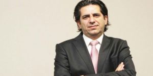 Trollerin Hedefi Şimdi de TRT-Haber!