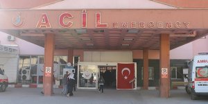 Üç İlde PKK Saldırısı: 5 Asker Hayatını Kaybetti!
