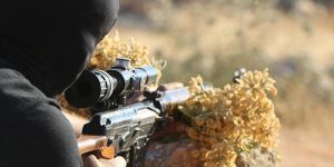 İran, 3 Askerini Daha Esed’e Kurban Etti!