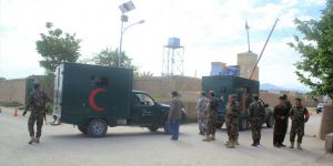 “Kadın ve Çocukları Öldürüyorlardı, Biz de Onları Öldürdük”