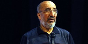 Din İle Devlet Büyükleri Bizim İlahımız ve Rabbimiz Değildir!