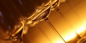 “Dünyada Alkollü İçki Tüketimi Azaldı”