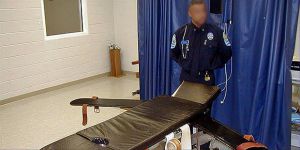 Birleşmiş Milletler, ABD’deki İdamlara Tepki Gösterdi