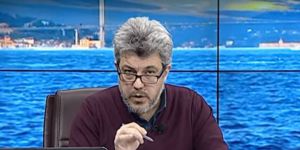 AK Parti’nin Doğu-GüneydoğuTeşkilatlarına İlişkin İddialar Doğru mu?