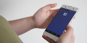 Facebook'tan 'Dezenformasyon' İtirafı