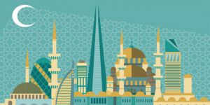İslam Ticaret Ahlakı ve İslami Finans Üzerine (Röportaj)