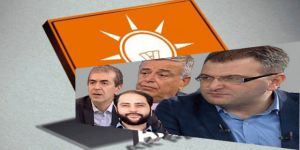 Pelikan Taifesinin Debelendiği Çamur