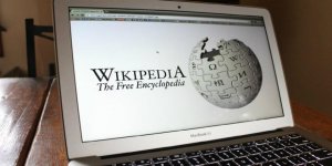 Wikipedia Erişime Açıldı