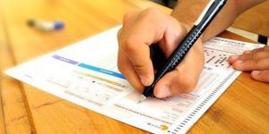KDK’dan ÖSYM’ye Tavsiye: Öğrencilerin Mağduriyetini Giderin