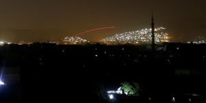 “Esed Güçleri Uzun Zamandan Beri Kabun ve Cobar’a Saldırıyor”