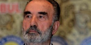 İslamcılık ve İktidarla İlişkisi