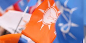 Cumhurbaşkanı Erdoğan, Kabine Değişikliğiyle İlgili Konuştu