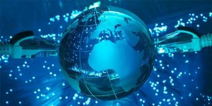 İnternet Kotasını Aşan GB Başına Ek Ücret Ödeyecek