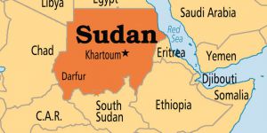 Bölünme Sonrası Sudan’ın Durumu ve Türkiye’nin Afrika Açılımı