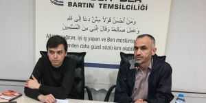 ‘El Benna ve Seyyid Kutup Düşüncesinde İslami Kimlik’