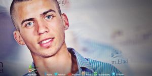 Netanyahu İlk Kez Esir İşgal Askerlerinin Hayatta Olduklarını İtiraf Etti