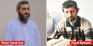 “Sivas’a Ölümüz mü Gitsin?”