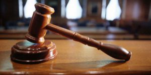 FETÖ Soruşturmalarında Adalet Sorunu