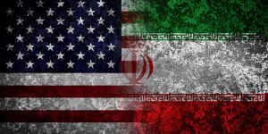 Pentagon ve Tahran Münbiç’te Nöbette!