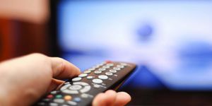 Evlilik Programlarının Saati Değişecek