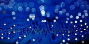 Dünyanın İlk Foton Kuantum Bilgisayarı Üretildi