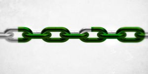 “Millet”imize Sahip Çıkalım!