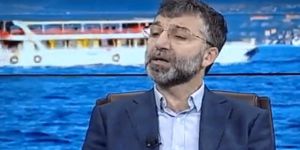 Siyaset, Sırat-ı Müstakim ve İslamcılık