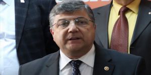 CHP'li Milletvekilinden Dikkat Çeken Böke Açıklaması!