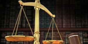 Ayrımcılık Kokan Tahliyeler, Adalete Olan Güveni Zedeler!