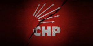 CHP Bolu İl Başkanlığına Kayyum Atandı