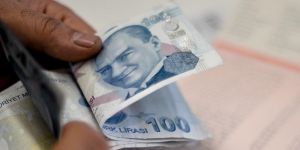 Emekli Maaş ve İkramiyeleri Erken Ödenecek