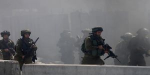 Kurtulmuş: Filistin'in İşgaline Asla Sessiz Kalmayacağız!