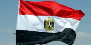 Mısır’da Enflasyon Son 30 Yılın Zirvesinde!