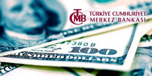 Cari Açık Ağustos Ayında Azaldı