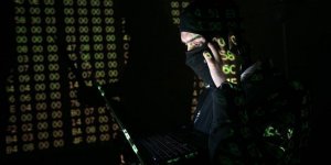 Rus İstihbaratının ‘Aktif Tedbirler’ Mirası ve Siber Operasyonlar