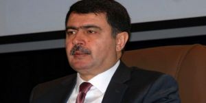 İstanbul Valisi: Dilenenlerin Çoğu Suriyeli Değil Türk Vatandaşı