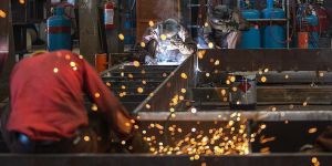 Türkiye’de İşsizlik Oranı Yüzde 12,6!