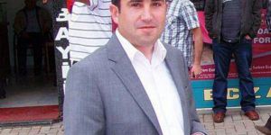 KHK ile İşsiz Kalan Öğretmen İnşaatta Öldü